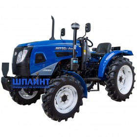 Мінітрактор Jinma 3244 HS