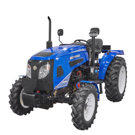 Мінітрактор Jinma 404 SN