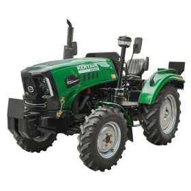 Мінітрактор Кентавр 244 SX