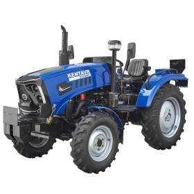 Мінітрактор Кентавр 244 SXU