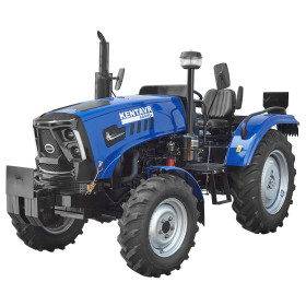 Мінітрактор Кентавр 404 SU