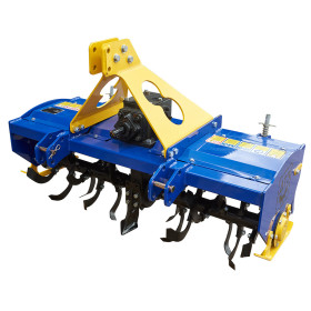 Почвофреза ФН-1.25